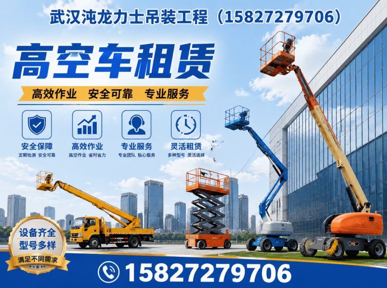东西湖区武汉厂房搬迁展示图